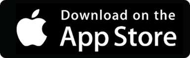 Download on the App Store