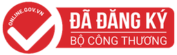 Bộ công thương