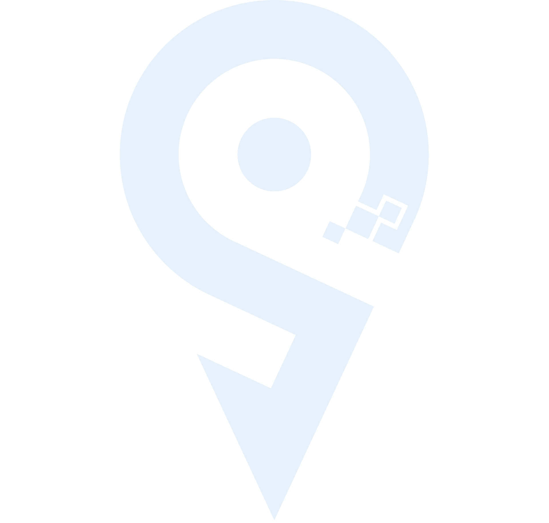 logo blurred